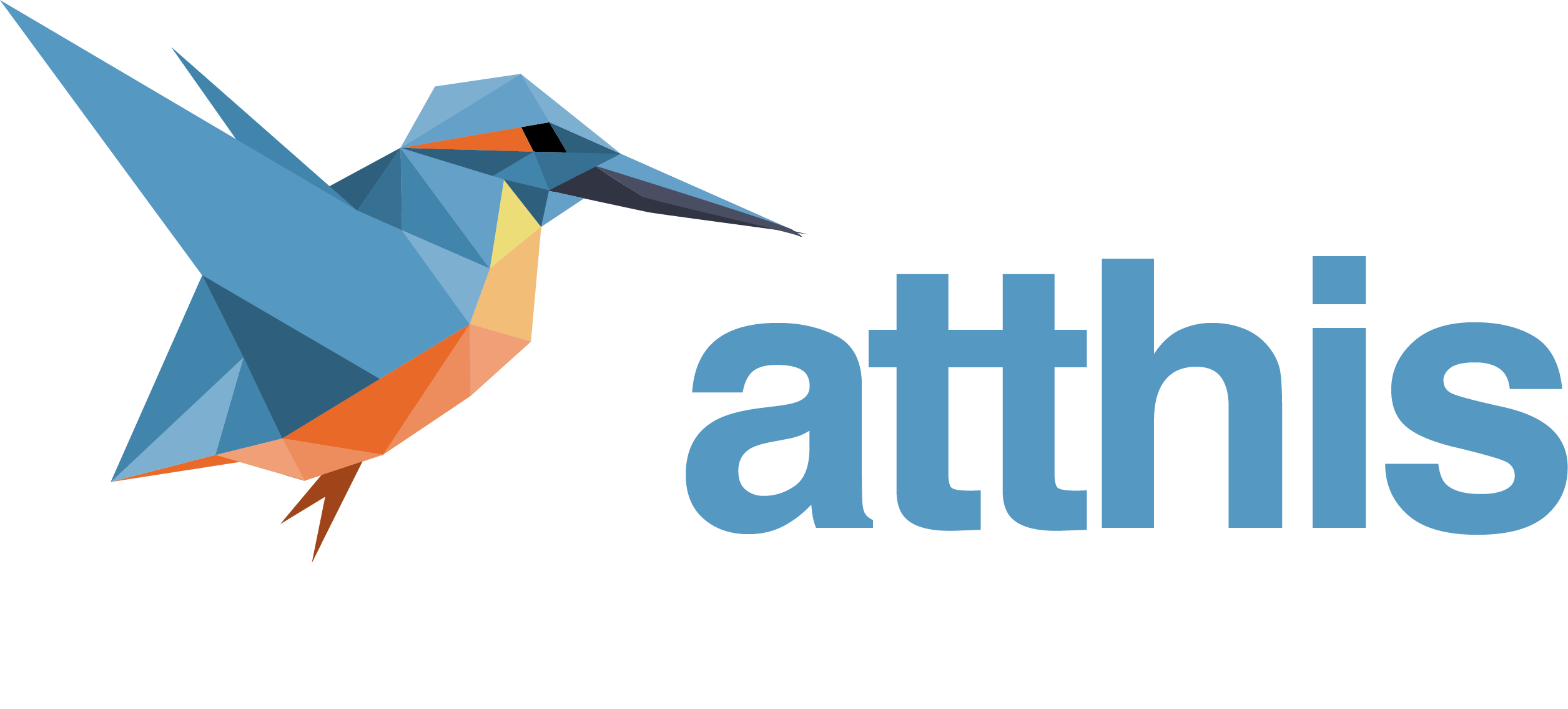 atthis-logo-retina@300x