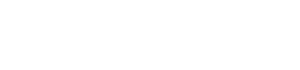 scotframe-logo-white